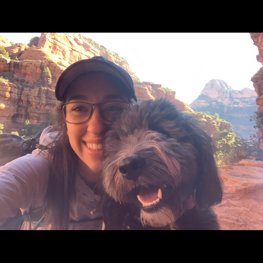 Meet your Posher, Alexa